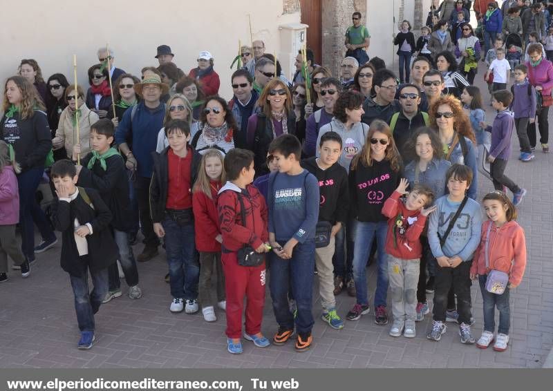 GALERÍA DE FOTOS - Romería Magdalena 2014 (7)