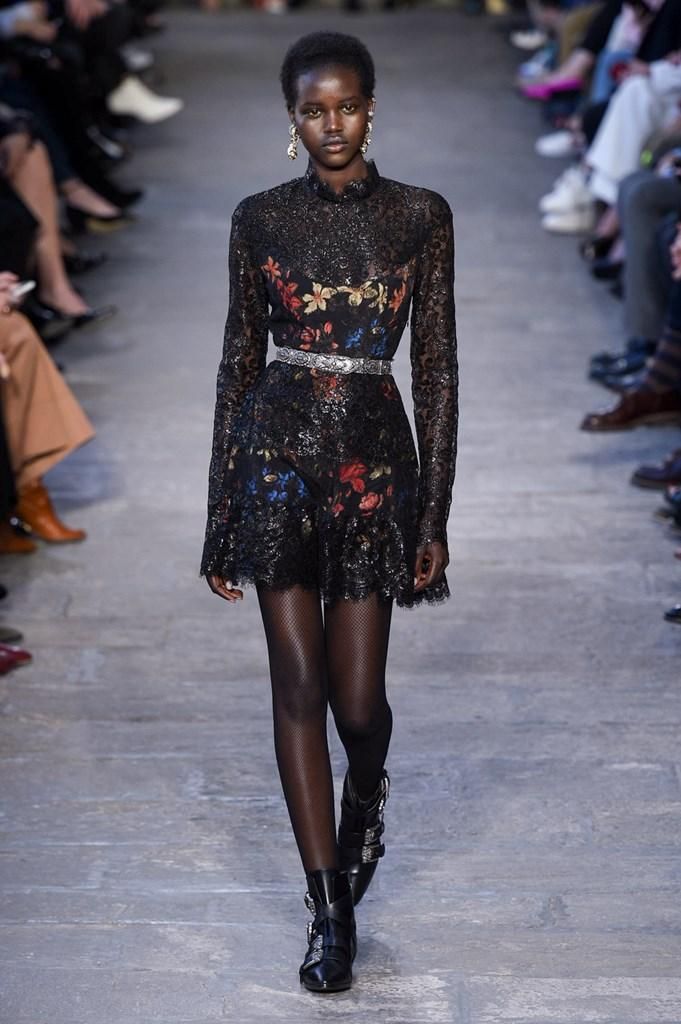 Etro