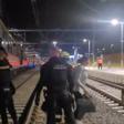 Al menos cuatro muertos y 26 heridos por una colisión de trenes en República Checa