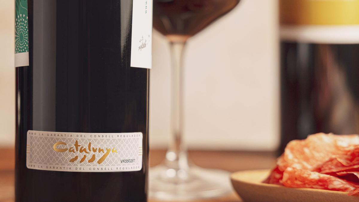 La DO Catalunya ha sabido consolidarse como una de las figuras más representativas del vino en nuestro país.