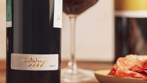 La DO Catalunya ha sabido consolidarse como una de las figuras más representativas del vino en nuestro país.