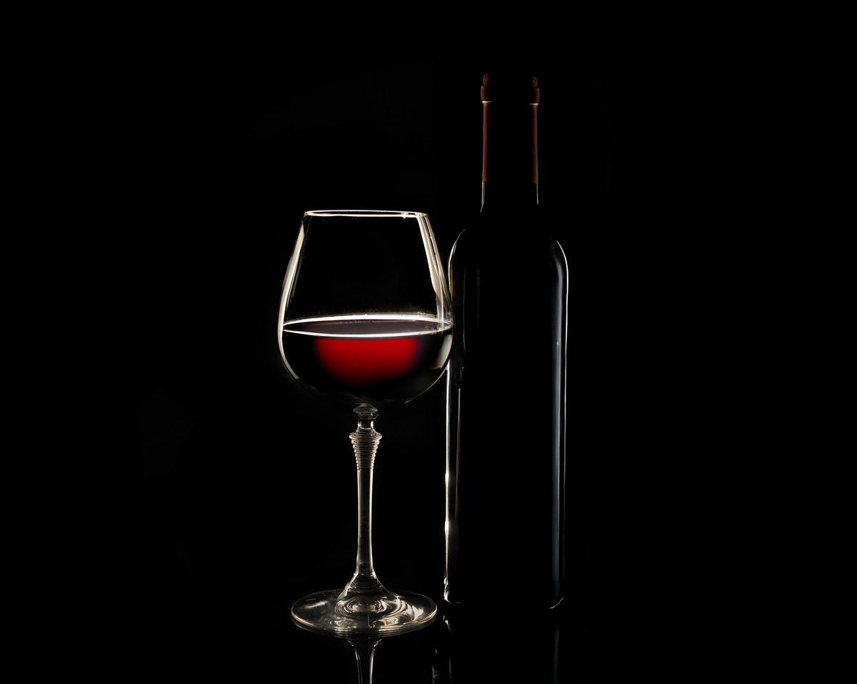 Vino de la comarca de Sierra de Montánchez Tamuja.