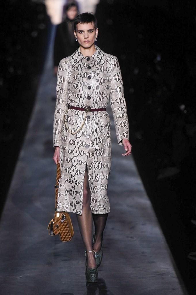 Givenchy