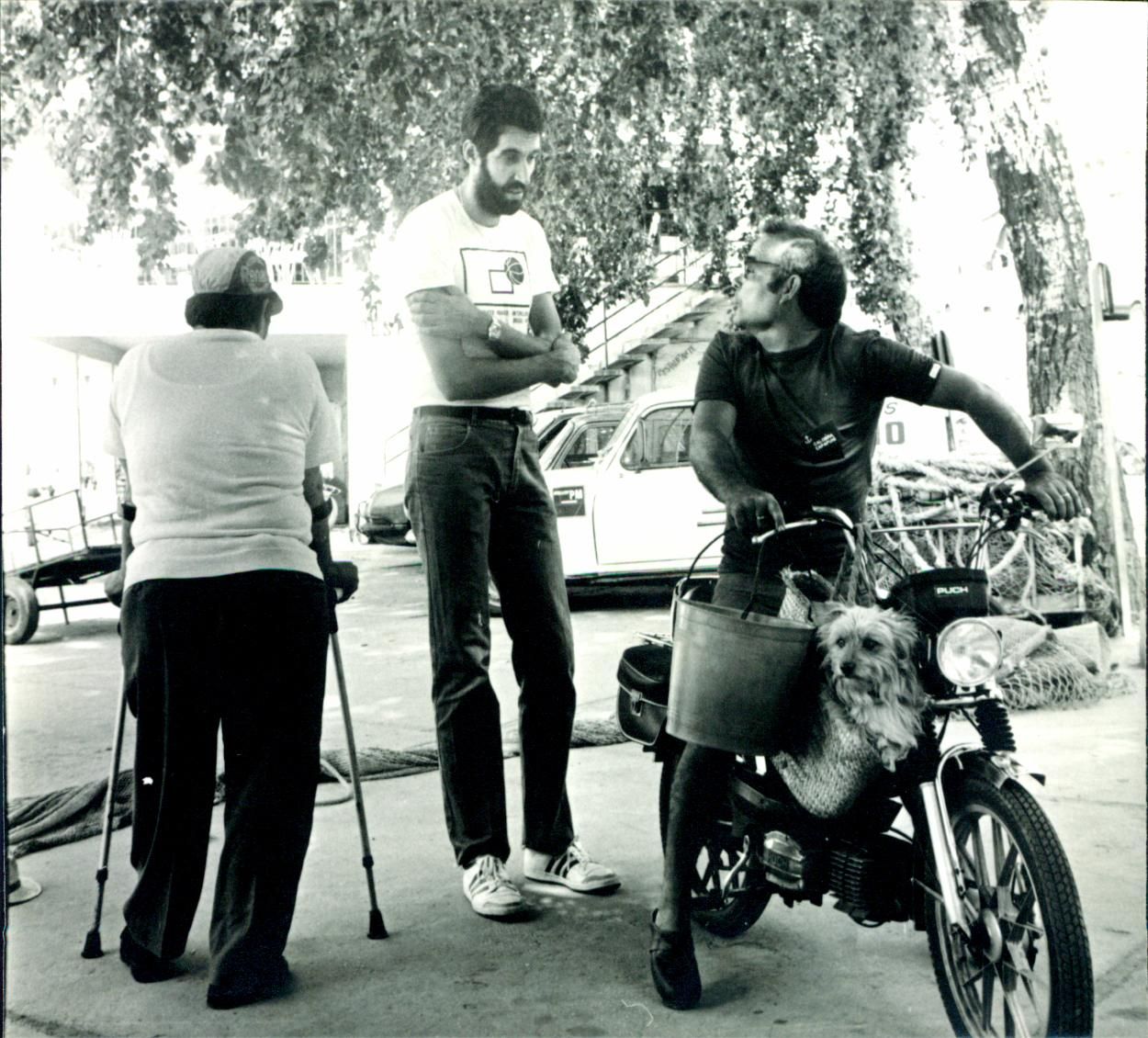 00195837.jpg