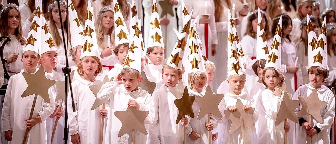 MZ-Sonderbeilage Weihnachten auf Mallorca: Die Höhepunkte der schönste Zeit des Jahres