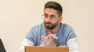 Somos pide que se clarifiquen los problemas con el suministro de agua