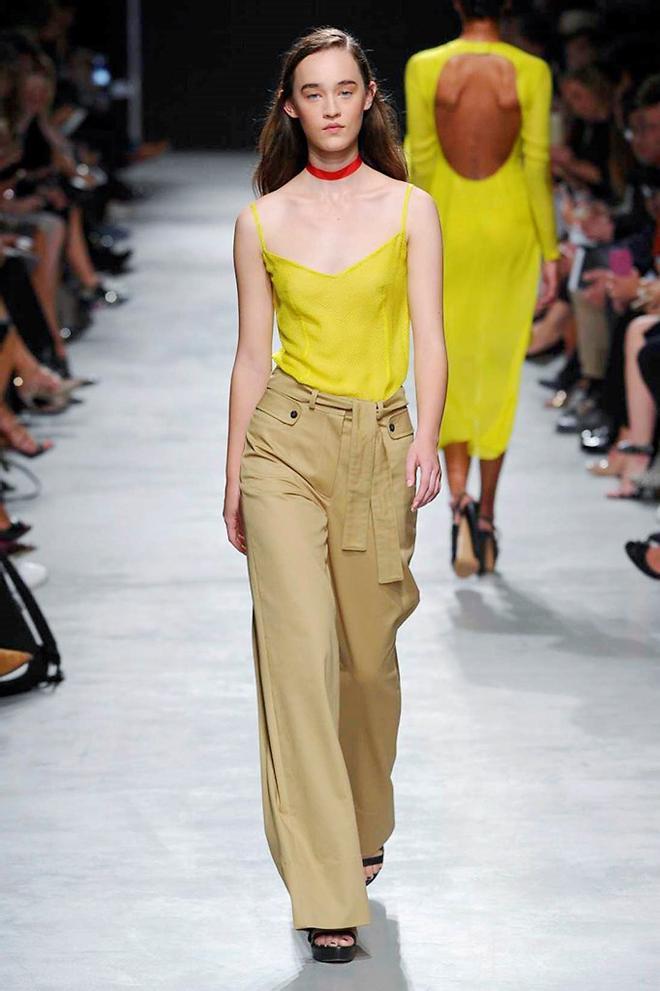 Guy Laroche