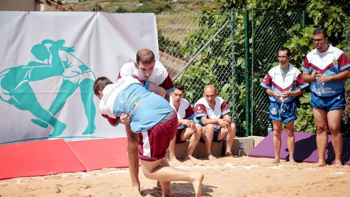Inclusiva y mixta: la luchada pionera que rompió todas las barreras
