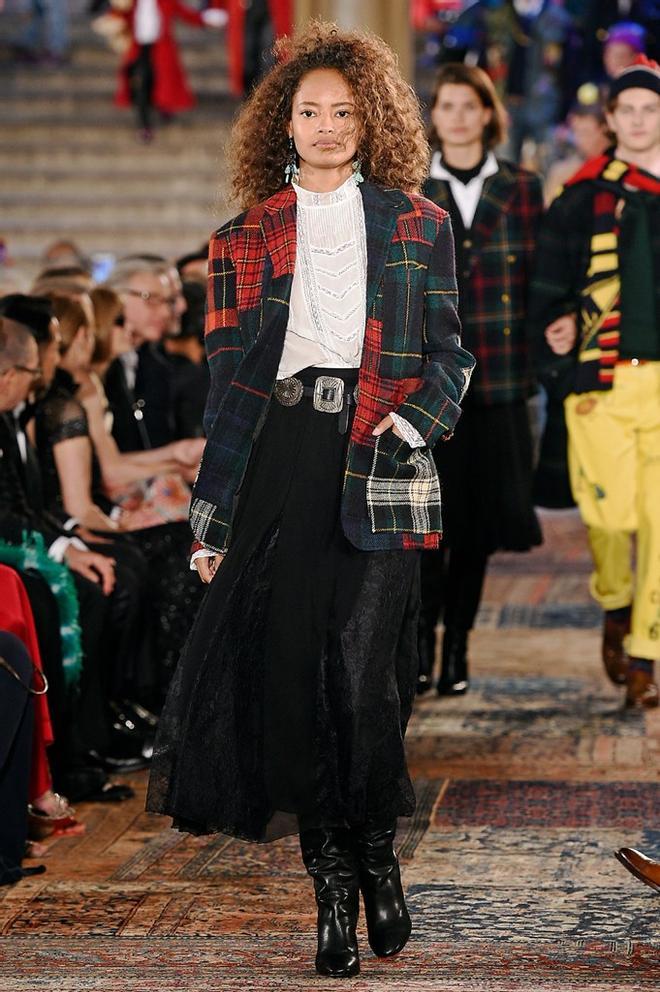 Ralph Lauren