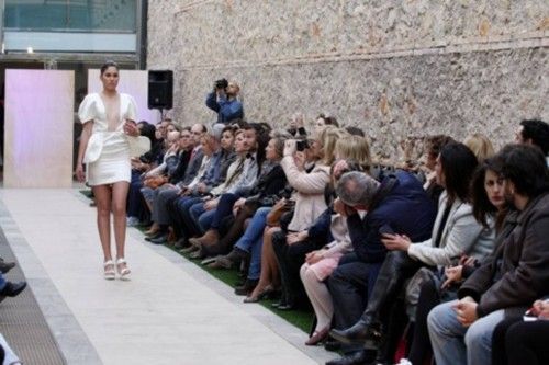 ctv-5sv-murcia fashion week 161