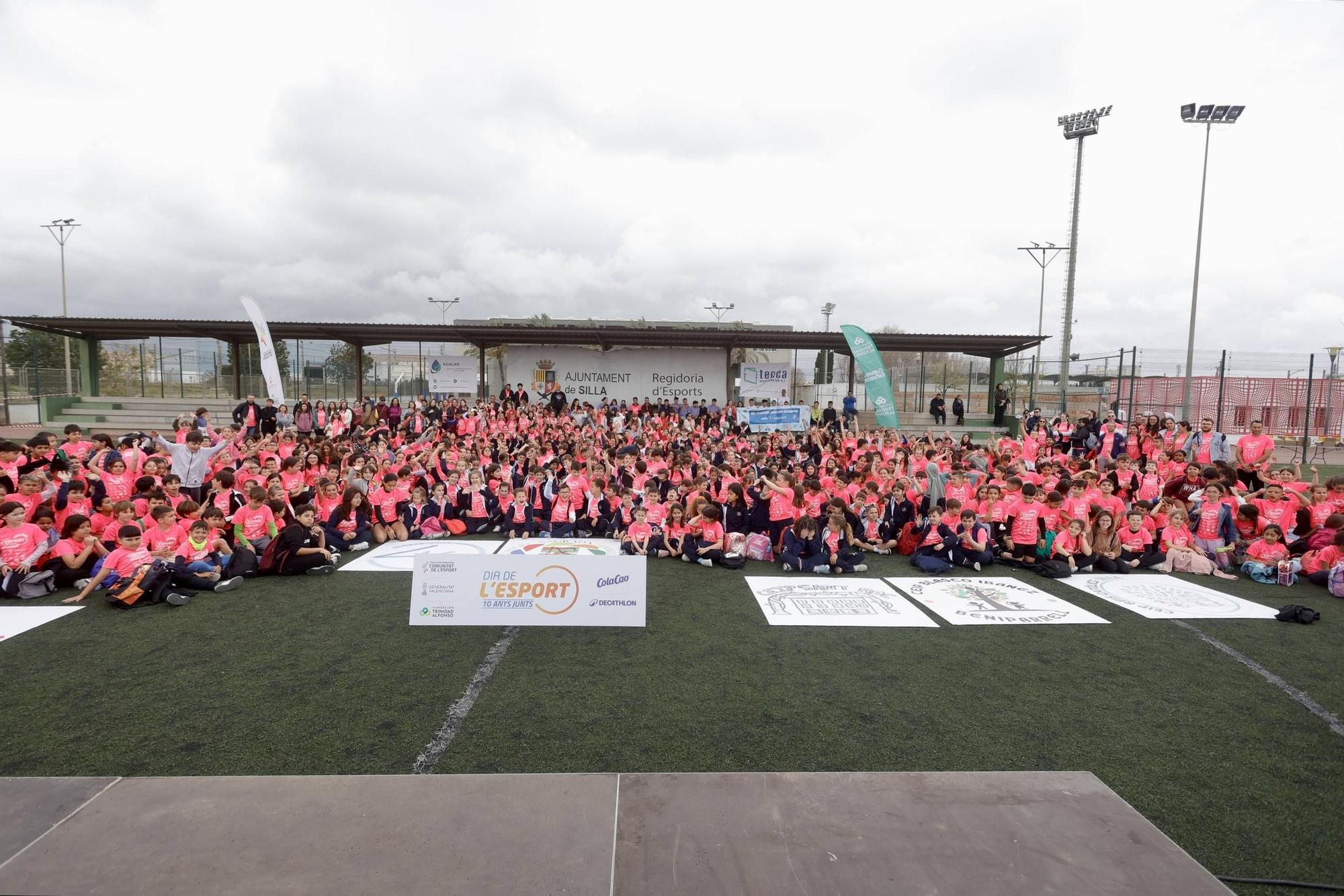 250403LEV_JM LOPEZ_2 (216032358).jpg