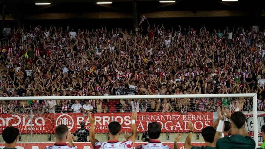 Todos llevamos una ciudad dentro