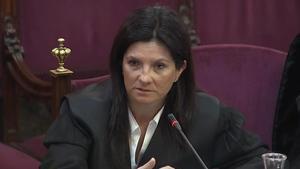 undefined47793357 graf2110  madrid  17 04 2019   captura de la se al instituci190604162520