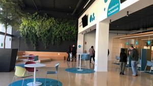 L’Ajuntament de Mataró transforma el funcionament de la seva àrea d’atenció ciutadana