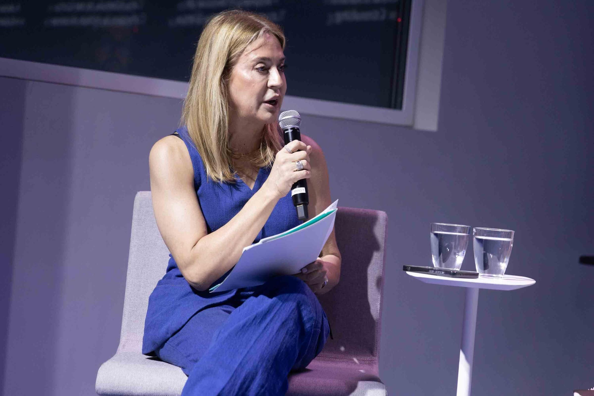 Jornada "Comunicación y Turismo": Reinventando los destinos a través de las emociones, organizado por DIRCOM