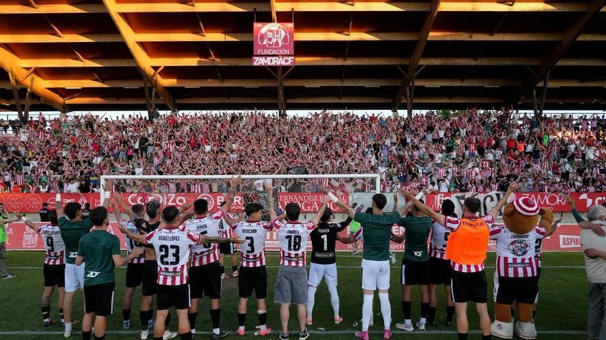 GALERÍA | Búscate en las fotos: ambientazo en el Ruta de la Plata