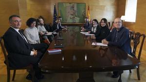 zentauroepp52381727 madrid 20 02 2020  politica   reunion de la comisi n de coor200305232133