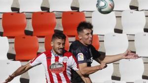 girona-2