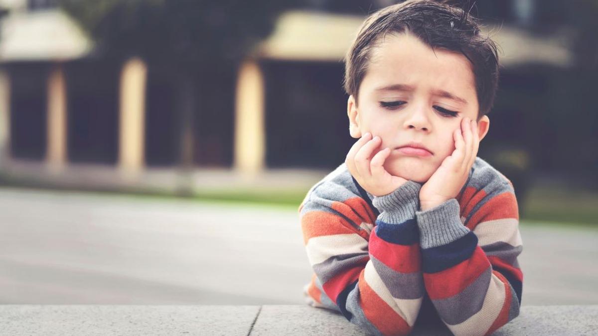 Este tipo de patología ha sufrido un incremento significativo en los últimos años, tanto en la población adulta como en edad infantil
