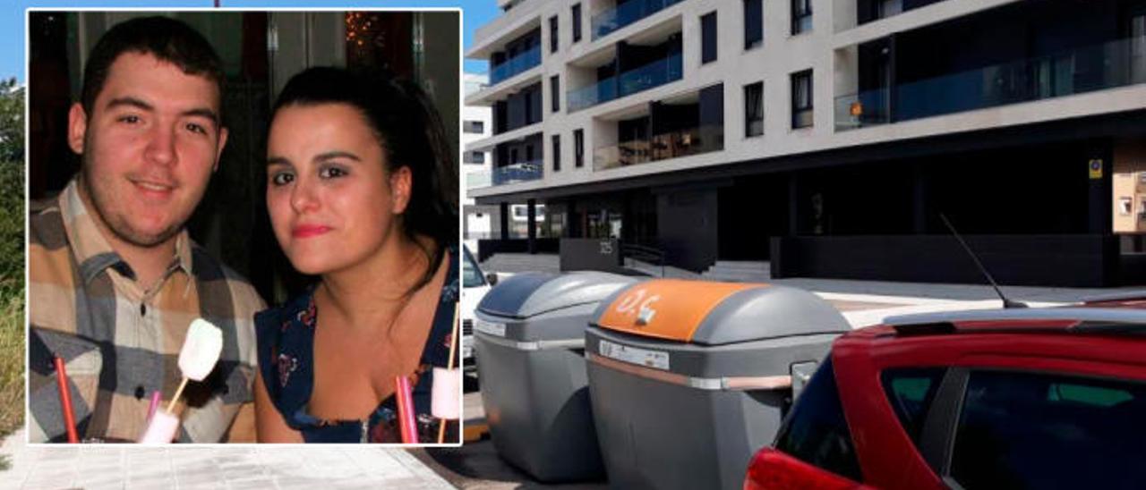 Descartan Que La Mujer Acusada De Apunalar Mas De 50 Veces A Su Recien Nacido Sufra Trastorno Mental Informacion Descartan Que La Mujer Acusada De Apunalar Mas De 50 Veces A Su Recien Nacido Sufra Trastorno Mental Informacion