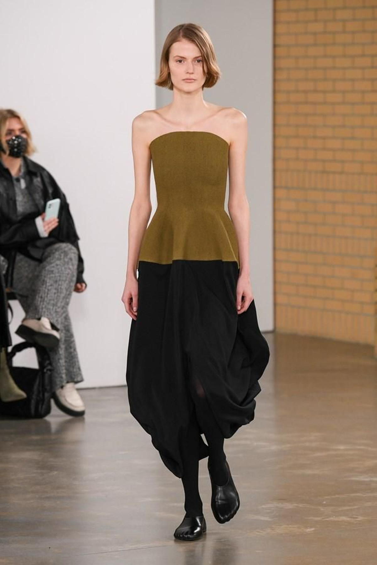 Proenza Schouler