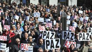 La guerra contra l’Iran cau en una espiral d’escenaris adversos