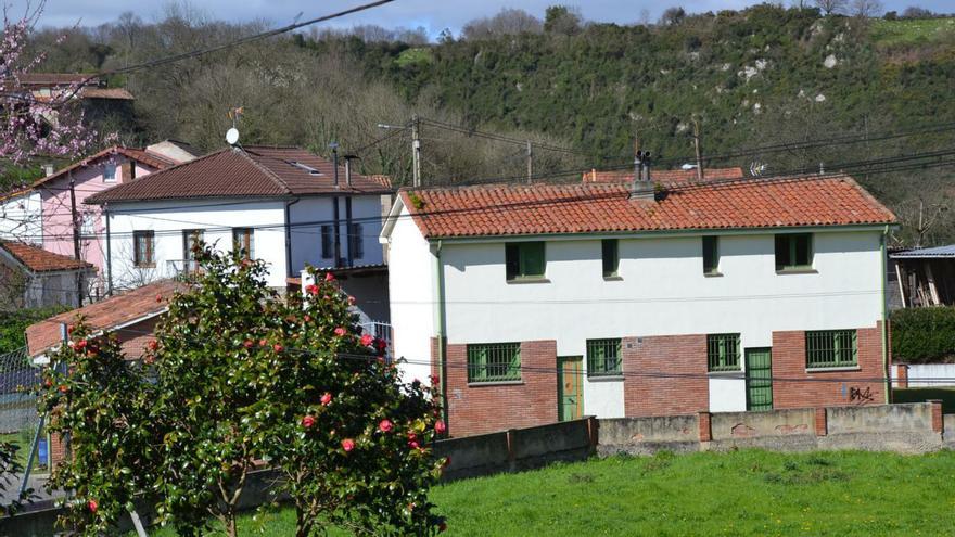 El plan de choque de Oviedo para rehabilitar piscinas y centros sociales