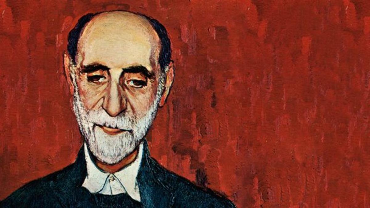 El ganador tendrá un premio en metálico de 1.881 euros, cifra simbólica que recuerda el año de nacimiento de Juan Ramón Jiménez