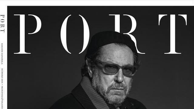 ialvarez38181683 gente extra julian schnabel en la portada de la revista po170425193454