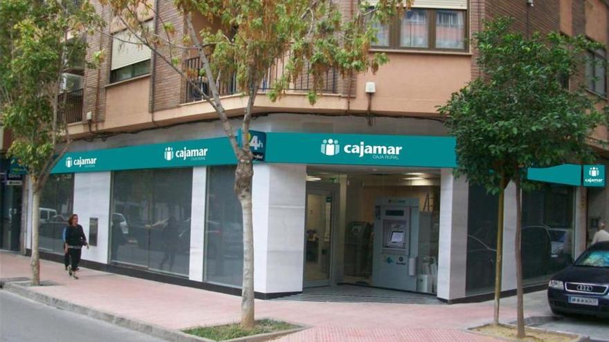 Cajamar pone a la venta en Castellón más de 500 inmuebles con descuent