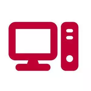 Digitalización e industria 4.0