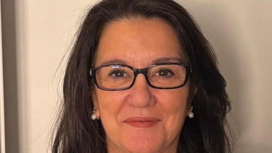 Reflexiones para abordar la dureza emocional en la vida