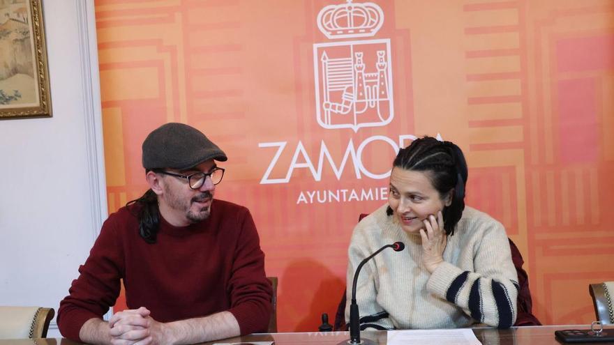 Piezas prehistóricas que podrás tocar en Zamora. Descubre dónde y cómo