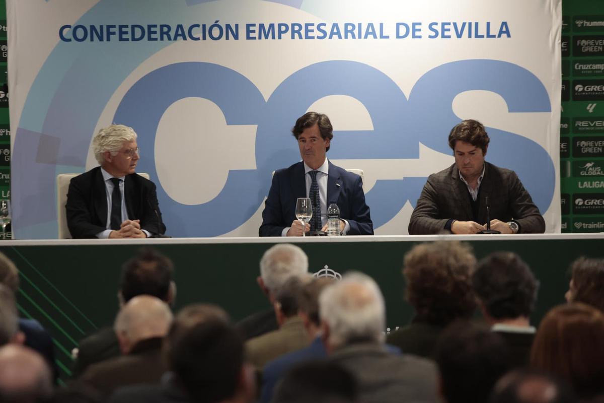asamblea ces