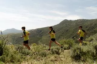 Èric Torres, fundador de l'Escoleta Cap de Creus: "Vam néixer sense gaires aspiracions i ara som en vuit pobles de l'Empordà"