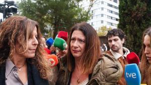 4.000 € al mes per sabotejar "l’UCO patriòtica"