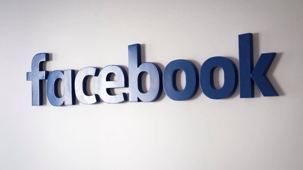 Facebook creará 10.000 empleos en Europa para construir su &quot;metaverso&quot;