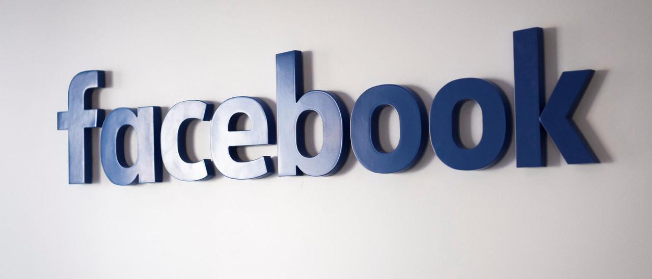 Facebook creará 10.000 empleos en Europa para construir su &quot;metaverso&quot;