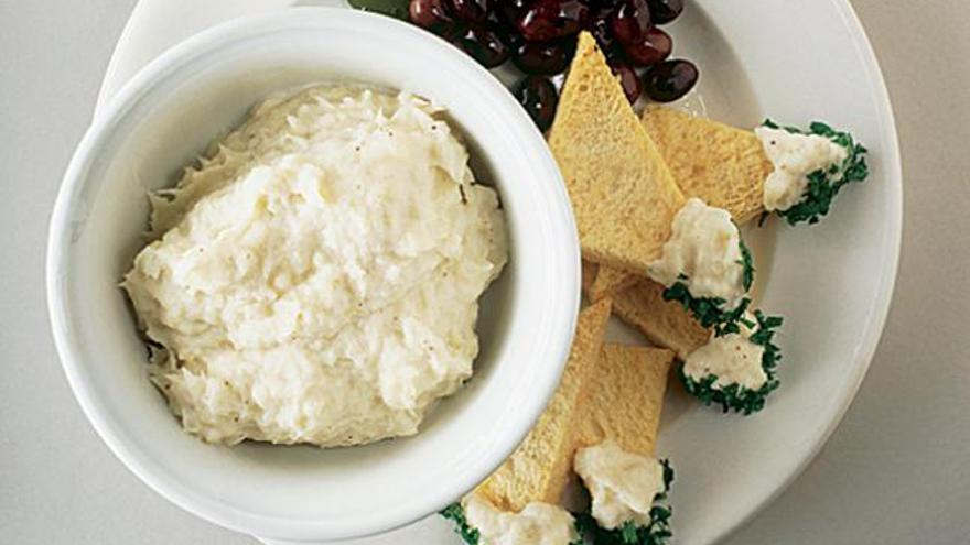 Aprende cómo elaborar este delicioso plato.