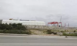 Coren, Grupo Cruzsan y Alfredo Galván adquieren nuevas parcelas en Morás