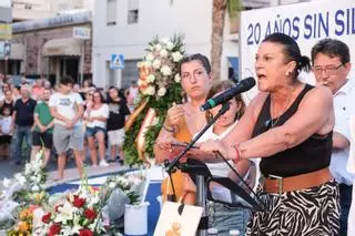 La Fiscalía francesa pide la entrega a España del etarra Esparza Luri por el atentado de Santa Pola