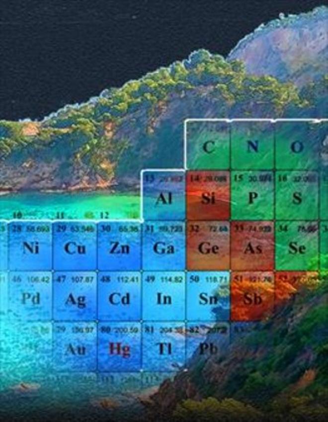 Los cuatro alfabetos de la materia_MEDIA_2