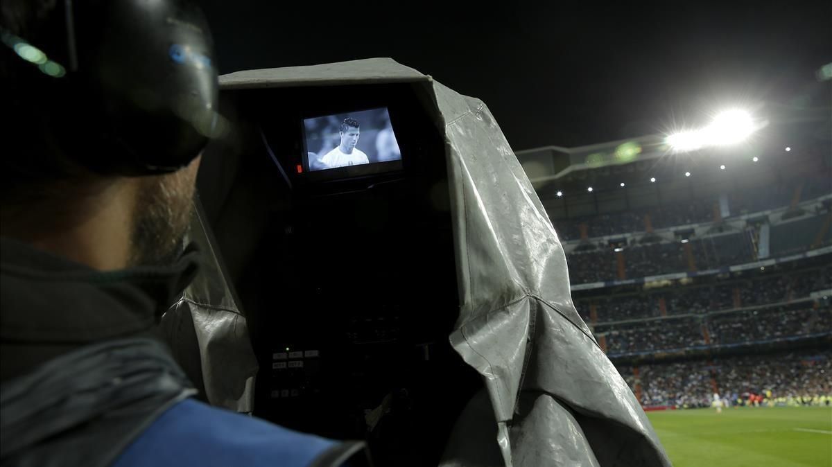 zentauroepp31079753 madrid 15 09 15 deportes futbol champions league real 180628190713 zentauroepp31079753 madrid 15 09 15 deportes futbol champions league real 180628190713