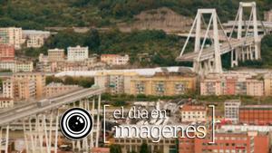 imagenes dia