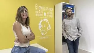 Del refuerzo escolar al alto rendimiento