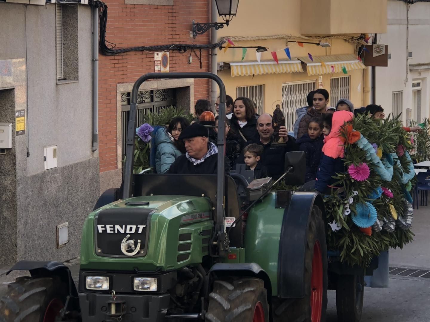 Sant Antoni a Santa Magdalena.jpg