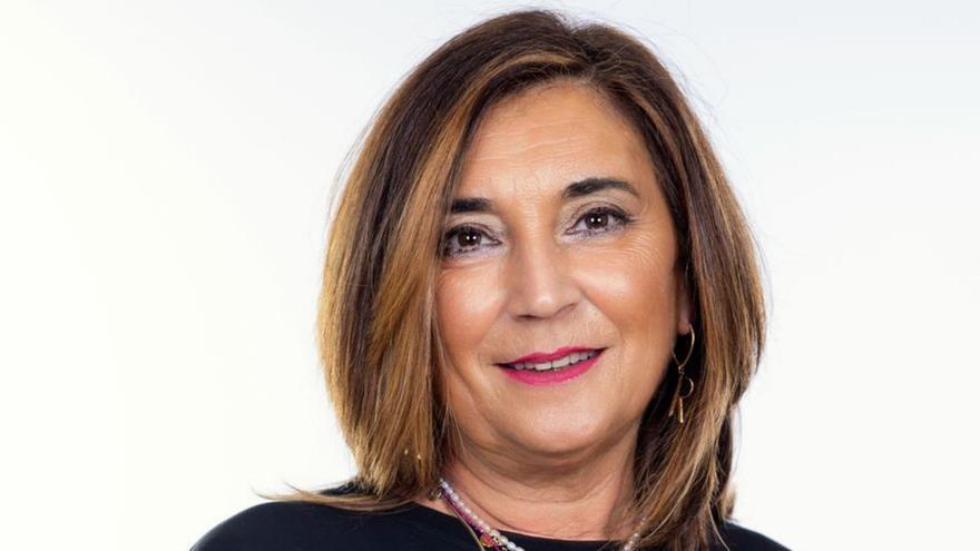 «Ya está indicado que los niños de más de 12 años puedan tratarse con Ozempic»