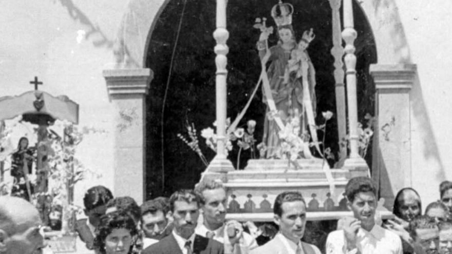 Fiesta de La Quinta 2024: Domingo 8 de septiembre