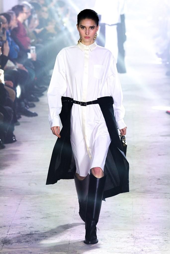 Sacai
