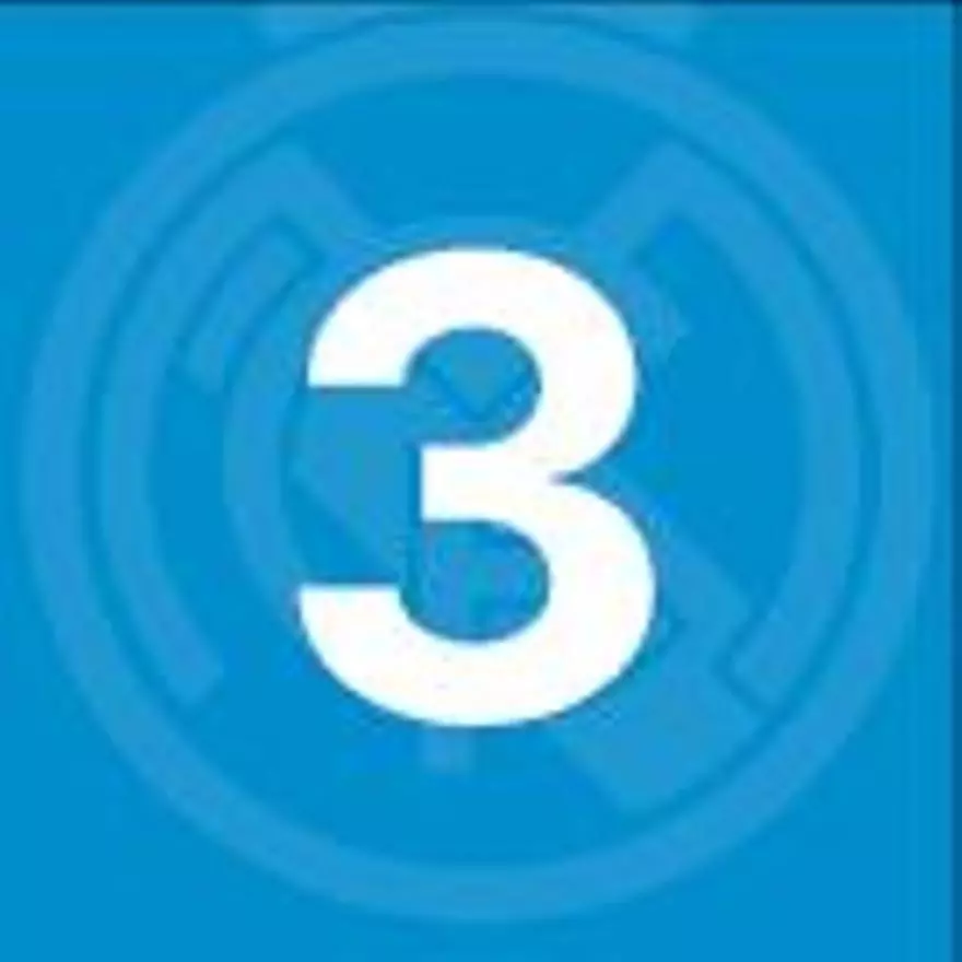 ¿Jugará con tres centrales?